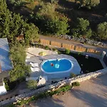 Дом отдыха M&s Paradise Bilice, Sibenik Vrulje (Kornati)