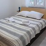 Дом отдыха M&s Paradise Bilice, Sibenik Vrulje (Kornati)
