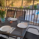 Дом отдыха M&s Paradise Bilice, Sibenik