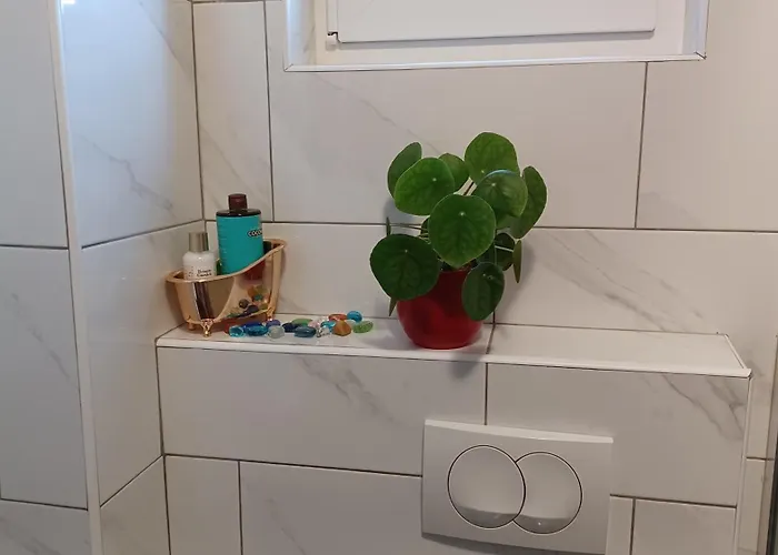 M&s Paradise Bilice, Sibenik * Vrulje (Kornati)