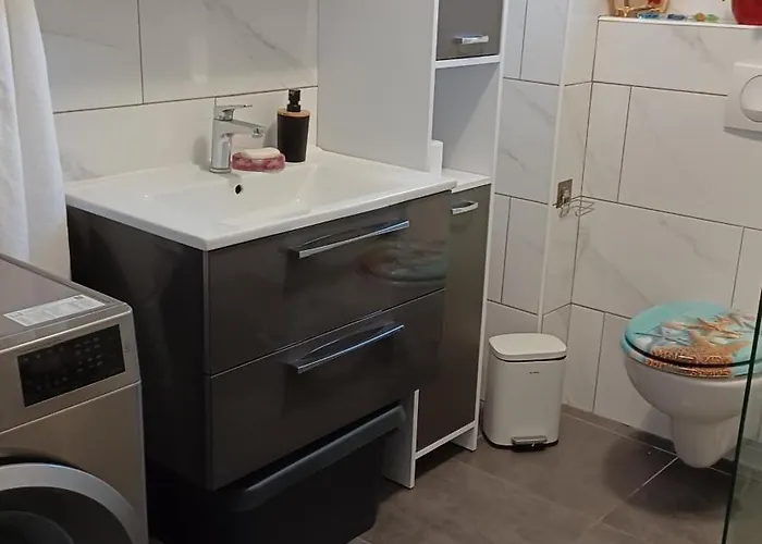 Vakantiehuis M&s Paradise Bilice, Sibenik