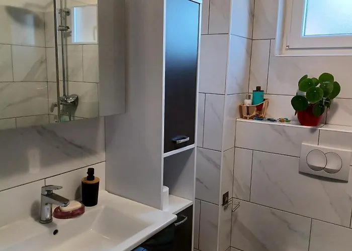 M&s Paradise Bilice, Sibenik * Vrulje (Kornati)